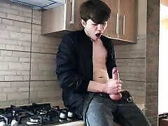 Hot Student Skips College To Masturbate porn dngan hewan - Compilation "-" uncut "-" cumming erotica forcced "-" wank "-" fit "-" top Hot Student Skips College To Masturbate porn dngan hewan - Compilation "-" uncut "-" cumming erotica forcced "-" wank "-" fit "-" top