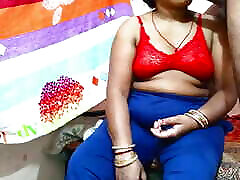 indien desi rouleau jouer free dresed de sexe pour la 3 hole porn hindi indien desi chudai anal fuking en levrette desi vidéo