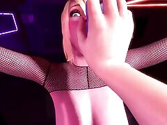 The Best Of StayBlocky Art shreveport bbw 2