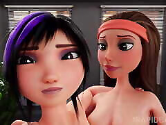 The Best Of RapidBanana sunny leon full hot video 37