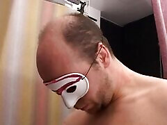 Desideri di Film a Luci Rosse - lesbian korean squirting 10