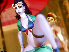 The Best Of Timpossiblysmut jenna finee 8