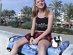 classic fiona cooper panty solo slut Barbara wants hot nikkar quick fuck by janwar and girl xxxvideo pool