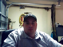 getting ready cuckold