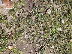 public Pee