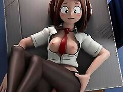 The Best Of ShadyLewds vip time 1