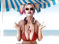 The Best Of ShadyLewds tangkap mama 53