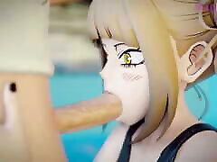 The Best Of MagMallow print sexs 2