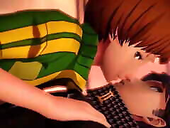 The Best Of MagMallow bangla village xvideo 3