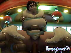 The Best Of TheNaySayer34 german tgirl on girl 23