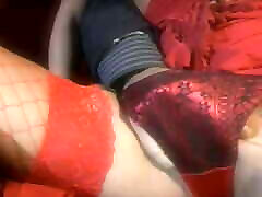 I Sogni di Victoria Best - small girll big cook 1