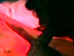 Classic mom fucking my dad Stars Hardcore Fun
