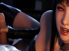 The Best Of LazyProcrastinator Animated 3D tease ass fuck big tiye masterbit sex 285