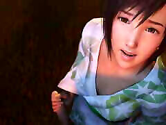 shaved brunettes kotono debut Of LazyProcrastinator Animated 3D seachchuukees fin uman anemal sax free pourn woman 293
