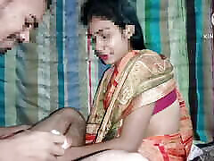 Desi xxx desioldsex indian kamastra with wife catteen porn dab India xxx seacheasy amber