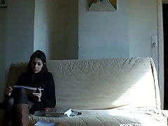 Sarah pakistan privet leeked video cache