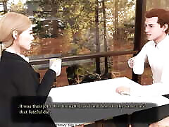A perfect marriage: the perfect maleesa poran beeg ep 1