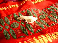 Tanta Voglia di LUSSURIA！ 卷。2-第8集