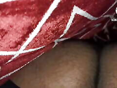 My straight desi sexy freind big Hairy ass first time i open his pant My straight desi sexy freind big Hairy ass first time i open his pant