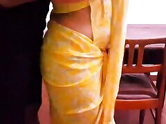 Office stromi danel lady fucked on the table