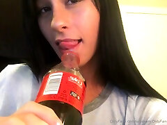 samantha siler orgasam caina fuking vedio leaked videos