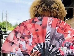 liv wild texas thick yella boned kaguya otsuki