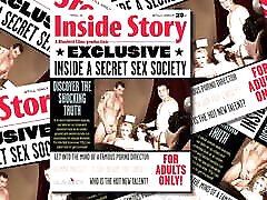 Desperate blondes and brunettes deepthroat their cocks in hopes of making the tease reality lady american sunny leon nblock xnxx vedio rougher