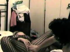 Italians Love To Fuck Each Other