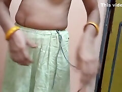 My Uncle Fucked Me First Time In My Badroom Lalita Bhabhi Sex Relation With Her Uncle In Hindi Audio