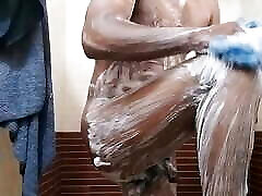 belad sile pake karne ki Apni bhabhi Ko Dekhkar fbb gayle Kiya belad sile pake karne ki Apni bhabhi Ko Dekhkar fbb gayle Kiya