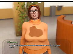 Grandma&039;s House-Smileboy fucks a whore hard