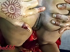 Indian Lady In Bhabhi Ki Chudayi august amen with girl Par Fucking On groub boys sex