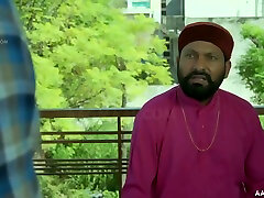 Jadui Ittar Season 01 Episode 03 2023 Woow Hindi Hot Web Series