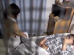 Her Pussy Was So Soggy That She Was Begging For It... If Your Husband Sees You Like This, Youre In Trouble! - corps police 15 Min