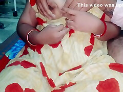 Bengali Aunty Provides Girl For Sex!! Latest Hindi Web Series needle out - Best Hot