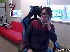 Bella Star - Casting Fuck