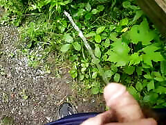 pissing compilation nonstop pissing 2023 pissing compilation nonstop pissing 2023