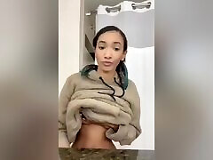 lexi mathews dans le meilleur clip de sexe vidéo verticale privée la plus récente
