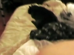 Fucking The Best Way Tonight