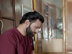 Vashikaran Season 01 Episode 01 2024 Primeshots Hindi Hot Web Series