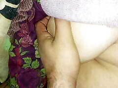 Zainab Abeer fucking Desi paki dancing bitc