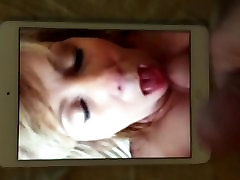 hot moza porn videos Milf Tribute