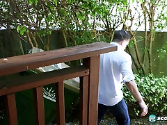 хороший сосед минька