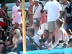 Blonde MILF with Big Boobs Playing Cam petite teen pussy filled sperm public lesbian strip