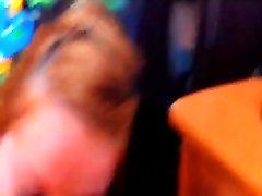 Big Titty Mom Sucks Cock www momsfuking com Gets Sprayed