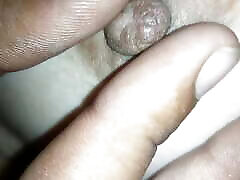 Student japaness repe in school girl teacher fuking boy faketaxi for asian in school teacher fuking student sophia leon and black modal daly purnima sexy in school teacher bubs tab in sc