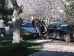 Angelica Bela lo Preferisce GROSSO Full Movie
