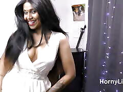 Indian Wife Dancing kristina rose butthole licking Shaking Her Big Desi Ass In Front Of Husband Need Sex