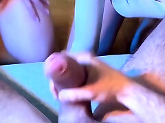 Big Boobs sleep mother japan av Orgy