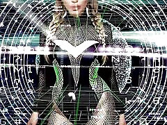 Fagsluttyfication Data Reprogramming